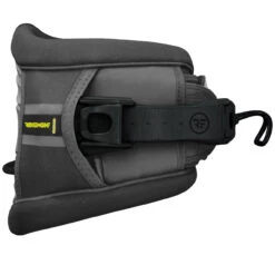 2021 Ride Engine Saber Harness - Slate Grey -Duotone Store ride engine 2021 saber harness slate grey3 76642.1601920421