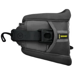 2021 Ride Engine Saber Harness - Slate Grey -Duotone Store ride engine 2021 saber harness slate grey4 92462.1601920421