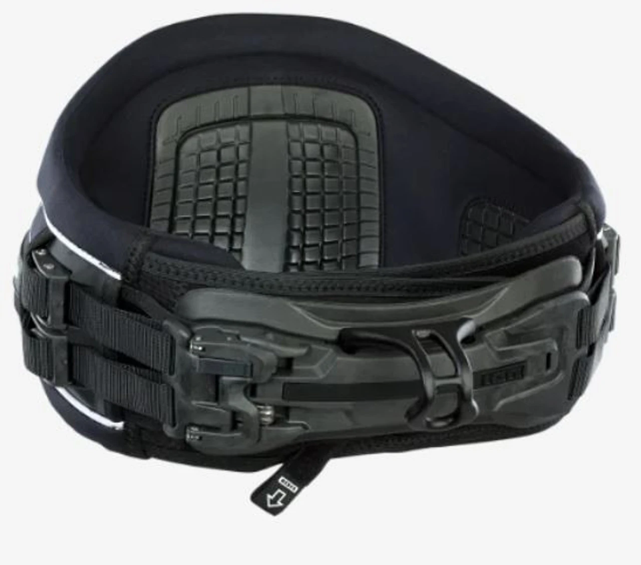 2021 Ion Riot Curv 18 AH - Hadlow Signature 4 2021 Ion Riot Curv 18 AH - Hadlow Signature - Image 2