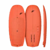 2022 F-One Rocket Wing Foilboard -Duotone Store rocket wing 10984.1649351730