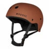 Mystic MK8 Helmet - Rusty Red -Duotone Store rustyread 72260.1621957649