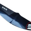 SABfoil 999 Surf Front Wing -Duotone Store sabfoil 999 front wing 89521.1645647702