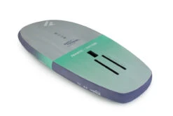 2023 Fanatic Sky Free TE -Duotone Store sky free te bottom 33015.1662490807