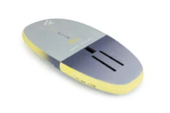 2023 Fanatic Sky Style TE -Duotone Store sky style te bottom 28468.1662489953