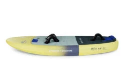 2023 Fanatic Sky Style TE -Duotone Store sky style te side 01151.1662489937