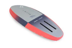 2023 Fanatic Sky Surf TE -Duotone Store sky surf te bottom 86816.1662488999