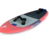 2023 Fanatic Sky Surf TE -Duotone Store sky surf te profile 98115.1662489004