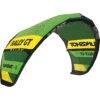 Slingshot Rally GT V1 Kiteboarding Kite -Duotone Store slingshot 2020 rally gt kite qright 05721.1561998338