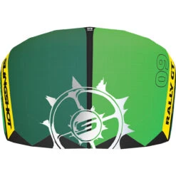 Slingshot Rally GT V1 Kiteboarding Kite 12 Slingshot Rally GT V1 Kiteboarding Kite -Duotone Store slingshot 2020 rally gt kite top 26044.1561998497