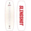 Slingshot Asylum V5 Twintip Kiteboard -Duotone Store slingshot 2021 asylum twintip board 03590.1601045031