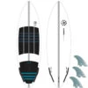 Slingshot Celero XR -Duotone Store slingshot 2021 celero xr kite surfboard 58906.1601038265