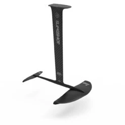 Slingshot Phantasm Windsurf 730 Foil Complete