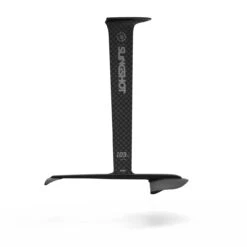 Slingshot Phantasm Windsurf 730 Foil Complete -Duotone Store slingshot 2021 fwind phantasm package 730 3 37648.1616692490