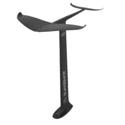 Slingshot Phantasm Windsurf 730 Foil Complete -Duotone Store slingshot 2021 fwind phantasm package 730 4 24201.1616692491