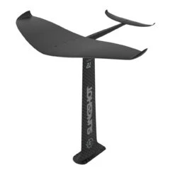 Slingshot Phantasm Wingsurf 928 Foil Complete 9 Slingshot Phantasm Wingsurf 928 Foil Complete -Duotone Store slingshot 2021 fwing phantasm package 928 4 06583.1616693027