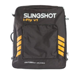 2022 Slingshot I-FLY V1 Foilboard -Duotone Store slingshot 2022 i fly v1 inflatable foilboard3 49199.1642456992