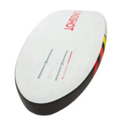 2023 Slingshot Spencer Pro V1 -Duotone Store spencer pro track 05756.1661958828