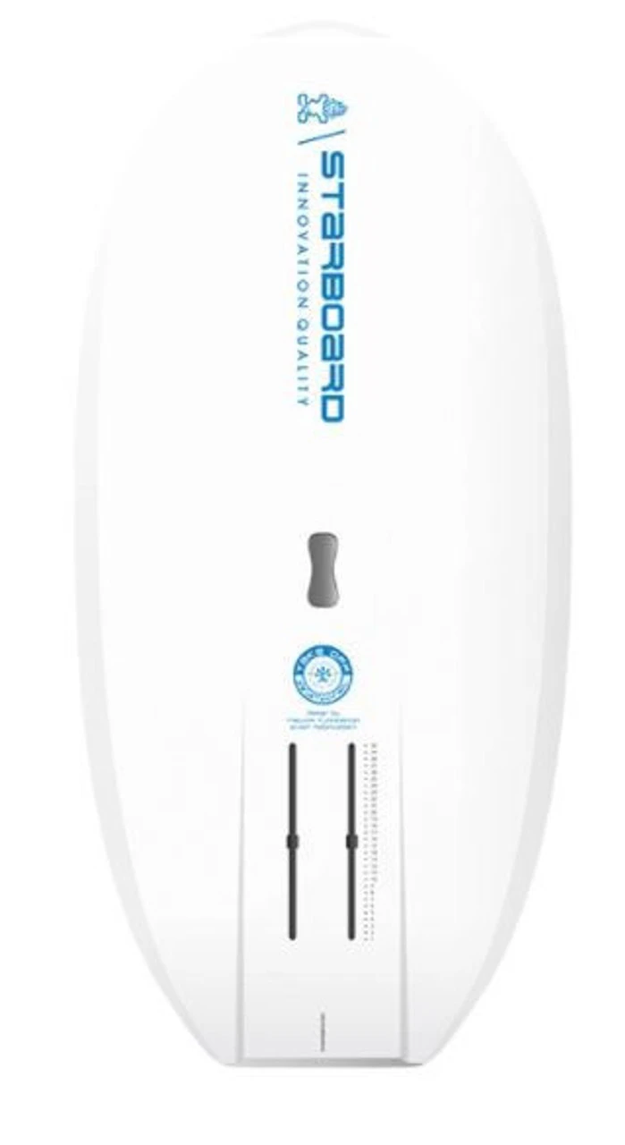 2023 Starboard Take Off Wing Board 4 2023 Starboard Take Off Wing Board - Image 2