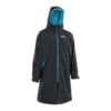 2022 Ion Storm Coat 1 2022 Ion Storm Coat -Duotone Store storm coat front 14588.1664902741