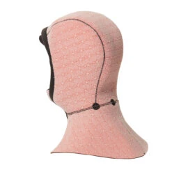 2023 Mystic Supreme Hood 3mm -Duotone Store supreme hood 3mm back inside 18565.1674499338