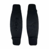 F-One Surf Straps Set -Duotone Store surf straps 72468.1670855142