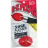 SurfCo EZ-Plug Stick On Leash Plug -Duotone Store surfcoleashplug 29550.1554481908