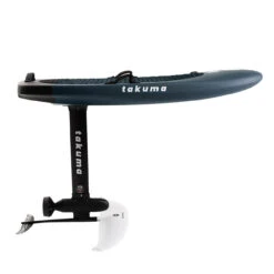 Takuma Carver 2 EFoil -Duotone Store takuma carver2 efoil1 16301.1640208501