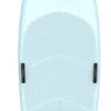 Takuma Air Inflatable Wing Board -Duotone Store takuma air profile 57028.1677089447