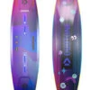 2023 Duotone Team Series Kiteboard -Duotone Store team series profile 41068.1666813293