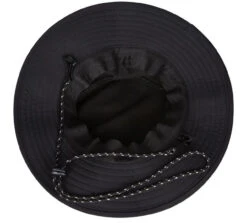 2022 Mystic "The Fisherman" Cap 7 2022 Mystic "The Fisherman" Cap -Duotone Store the fisherman bottom 87666.1663085179