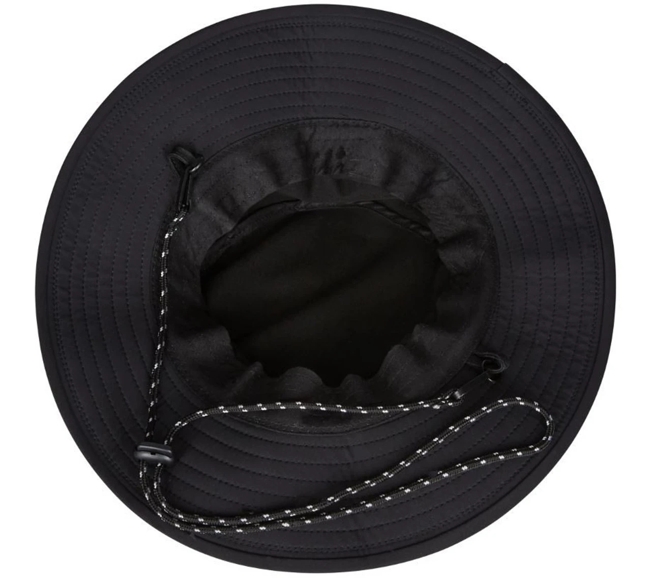 2022 Mystic "The Fisherman" Cap 5 2022 Mystic "The Fisherman" Cap - Image 3