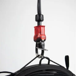 Slingshot Sentry QR Small Loop -Duotone Store the sentry quick release small loop slingshot sports 481442 720x 05008.1631717536