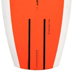 2023 Slingshot Travel Craft V1 90 8 2023 Slingshot Travel Craft V1 90 -Duotone Store travel craft V1 foil track 08886.1660924583