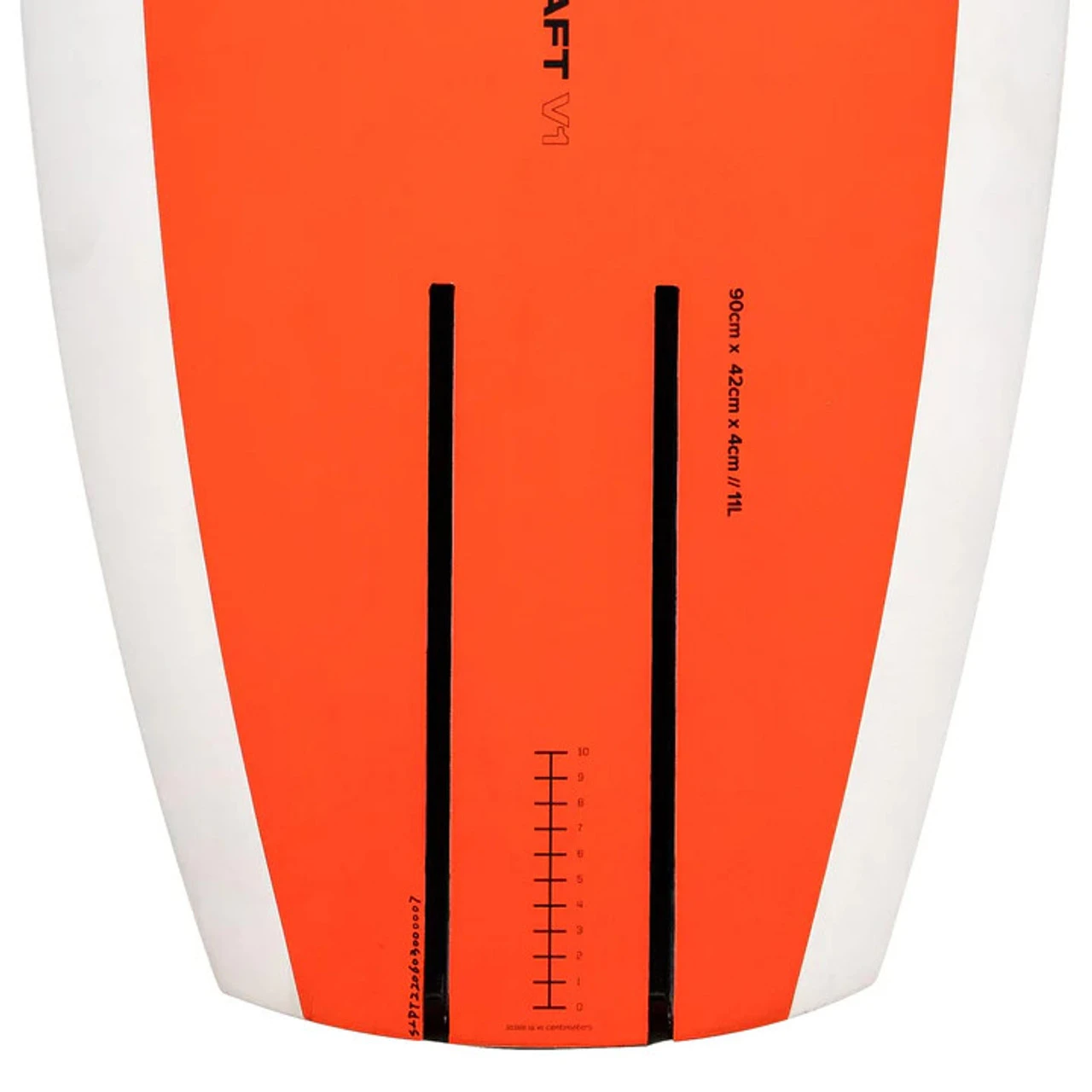 2023 Slingshot Travel Craft V1 90 5 2023 Slingshot Travel Craft V1 90 - Image 3