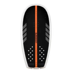 2023 Slingshot Travel Craft V1 90 7 2023 Slingshot Travel Craft V1 90 -Duotone Store travel craft V1 front 60122.1660924582