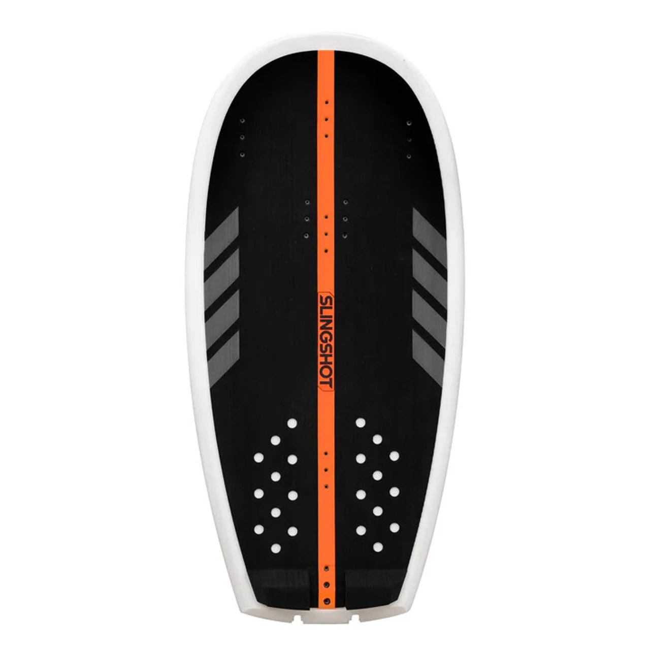 2023 Slingshot Travel Craft V1 90 4 2023 Slingshot Travel Craft V1 90 - Image 2