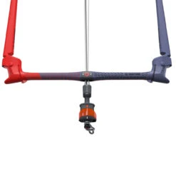 2023 Duotone Trust Control Bar 7 2023 Duotone Trust Control Bar -Duotone Store trustbar closeup 85827.1664808590