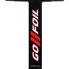 GoFoil Carbon Plate Mast V2 -Duotone Store udkKZhJk 21787.1674828217
