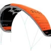 2022 Slingshot UFO V2 Foiling Kite -Duotone Store ufo v2 profile 33387.1649342345