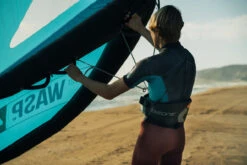 Ozone Wasp V2 Kite Wing -Duotone Store unnamed 6 13433.1612968730