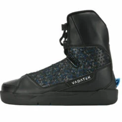 Vadatek SYNTAX Boot -Duotone Store vadatek kite boot2 79264.1582733628