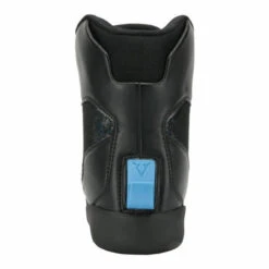 Vadatek SYNTAX Boot -Duotone Store vadatek kite boot4 04194.1582732904