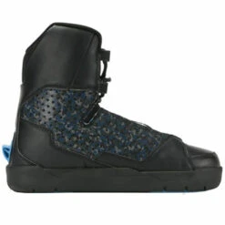 Vadatek SYNTAX Boot -Duotone Store vadatek kite boot5 36615.1582732905