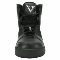 Vadatek SYNTAX Boot -Duotone Store vadatek kite boot6 04593.1582732907