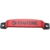 Duotone Kiteboard Grab Handle -Duotone Store vario handle 04413.1678723188
