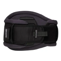 2022 Mystic Warrior X Waist Harness 9 2022 Mystic Warrior X Waist Harness -Duotone Store warrior x dark grey back 21771.1674154429