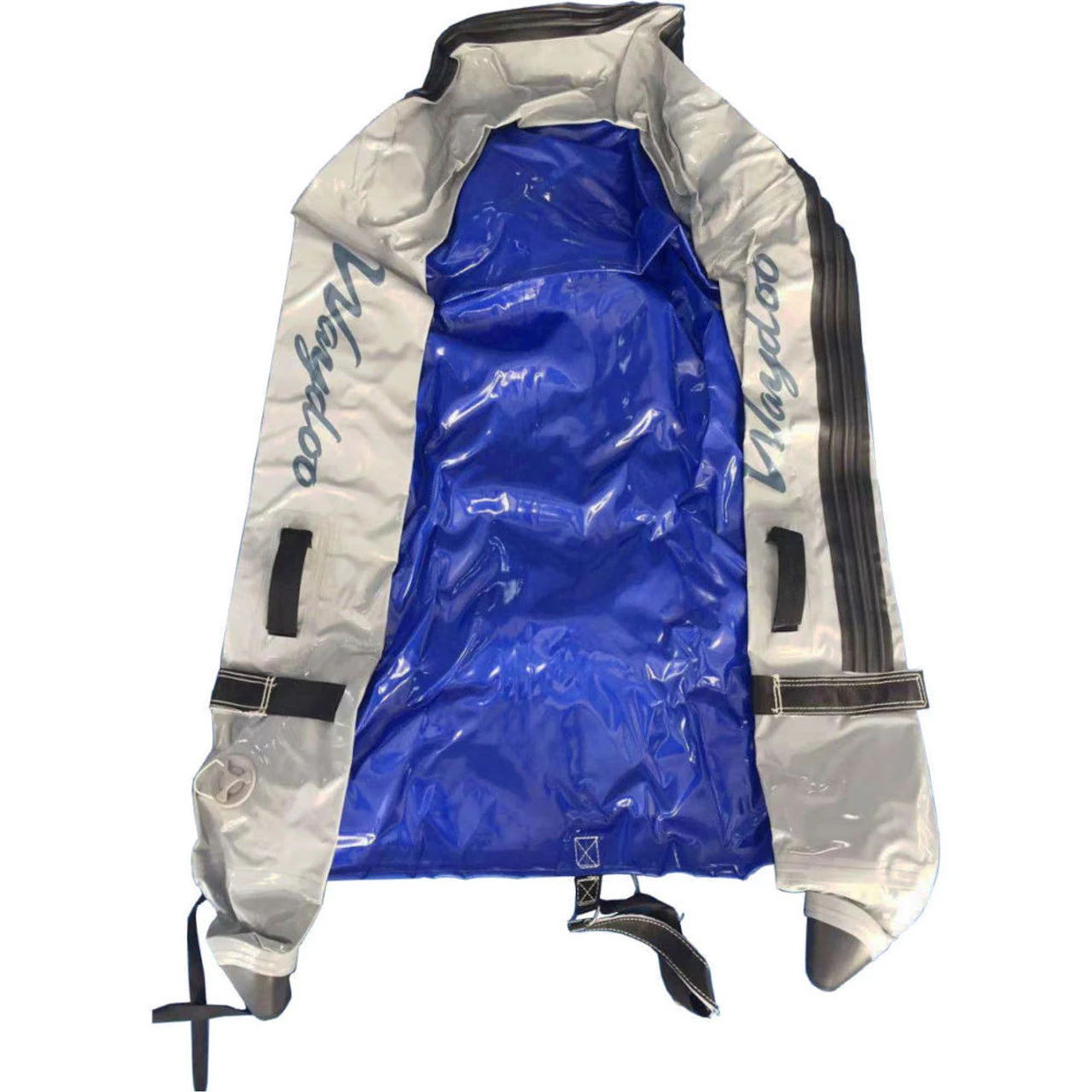 Waydoo Flyer Pod 5 Waydoo Flyer Pod - Image 3