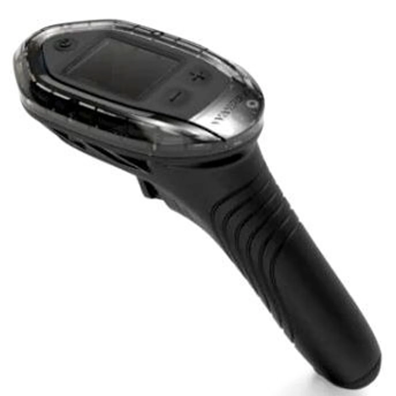 Waydoo Remote Control 3 Waydoo Remote Control