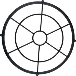 Waydoo Front Propeller Guard