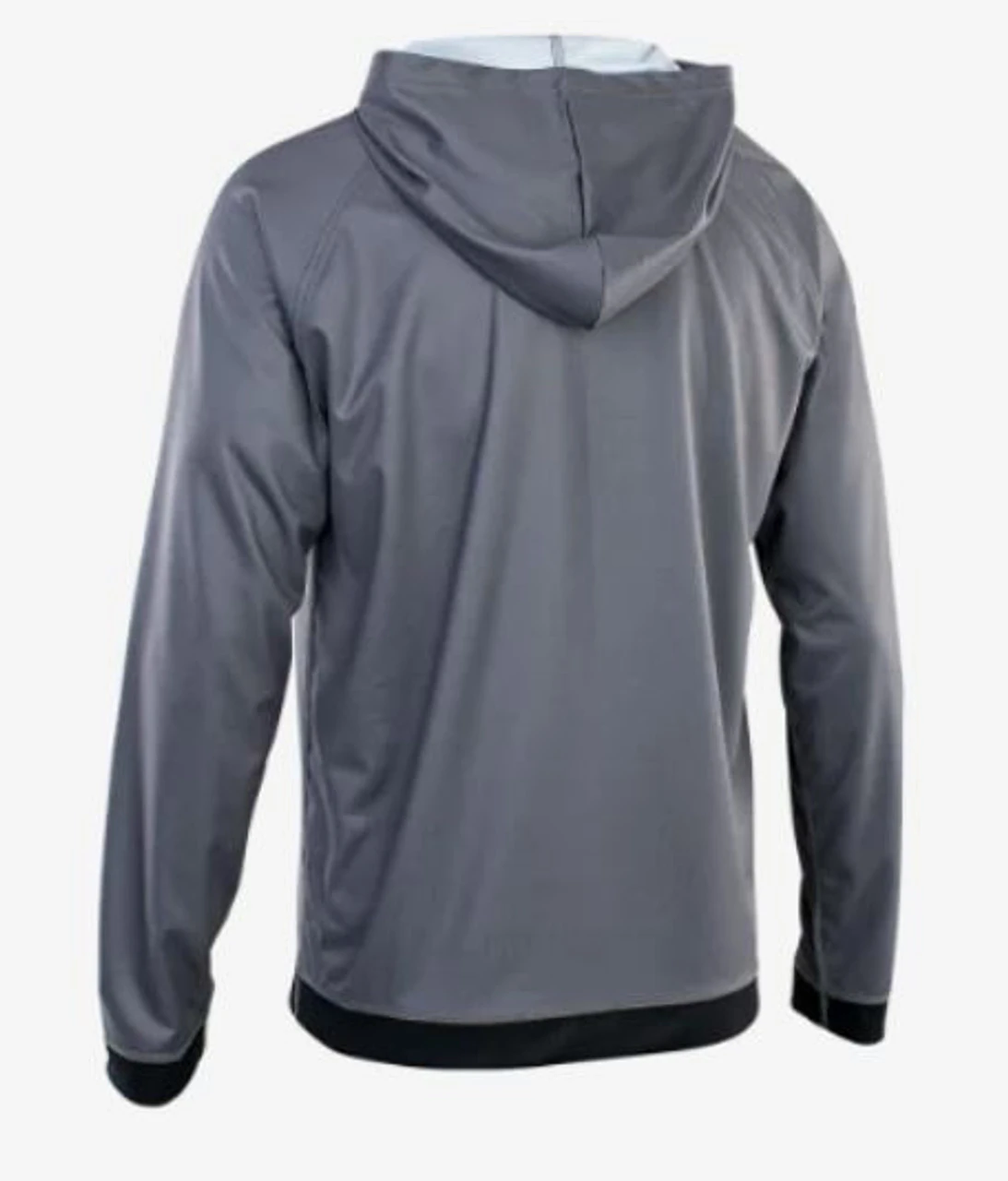 2022 Ion Wetshirt Hood Long Sleeve 4 2022 Ion Wetshirt Hood Long Sleeve - Image 2